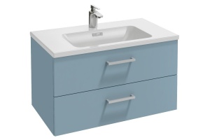 Тумба под раковину Jacob Delafon Vox 46 см (EB2078-R1-N18)