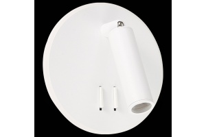 Бра ST-Luce Bondi SL1586.513.01 - 3