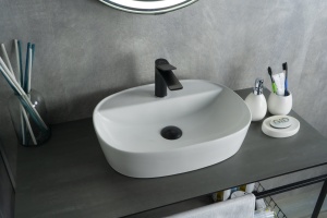 Раковина Gid N9045 50