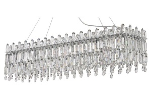 Подвесная люстра Stilfort Legacy 2158/09/12PL