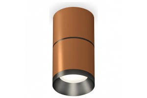 Накладной светильник Ambrella Light XS XS7404041