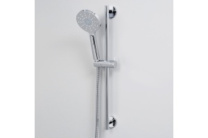 A144 Душевой комплект - 2