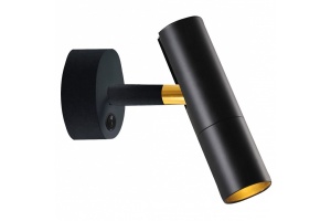 Бра Favourite Tube 2107-1W