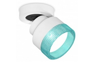 Спот Ambrella XM XM8101043 - 2