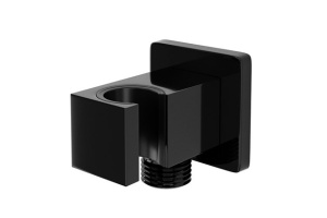 NEW A185 Подключение шланга