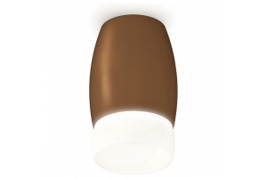 Накладной светильник Ambrella Light XS XS1124023