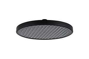 Верхний душ Gappo G004-26