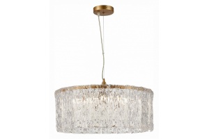 Подвесной светильник EVOLUCE Rida SLE283203-06 - 2