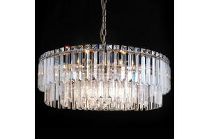 Подвесная люстра Citilux Фонда CL303223