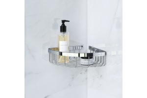 Полка AM.PM Sense L A7452100 хром - 2