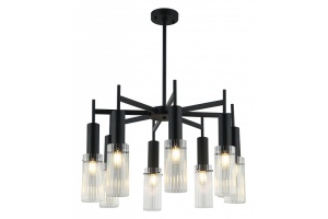 Люстра на штанге Stilfort Wunder 2160/02/08P