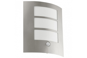 Накладной светильник Eglo ПРОМО City 88142