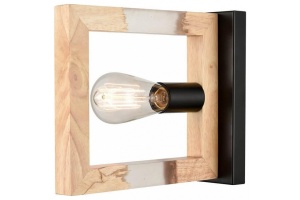Бра Vele Luce Copeland VL6222W01