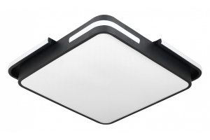 Накладной светильник Natali Kovaltseva FUTURE INNOVATION STYLE 83113