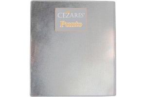 Душевая дверь в нишу Cezares Molveno BA 11 70+30 P Cr - 3