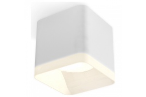 Накладной светильник Ambrella Light XS XS7805040