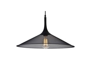 Подвесной светильник Lussole Cheektowaga LSP-9813