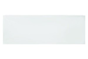 Фронтальная панель 1Marka Flat 150 02фл15