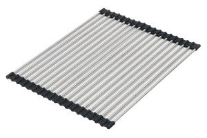 Решетка Zorg Master R ZM 01