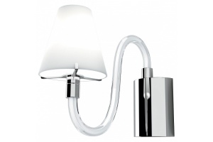 Бра Lightstar Bianco 760616