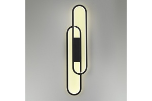 Бра Lumion Clipe 5610/37WL - 3