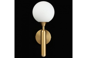 Бра Aployt Ewelina APL.621.01.01 - 3