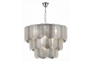 Подвесной светильник EVOLUCE Erzo SLE1125-103-12 - 2