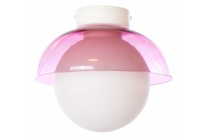 Потолочный светильник 33 Идеи WLL029.000.034.099