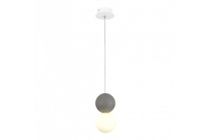 Подвесной светильник ST-Luce Estruzzo SL1512.513.01 - 2