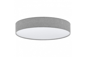 Потолочный светодиодный светильник Eglo Romao 97779