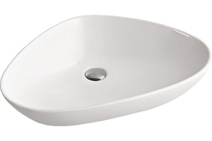 Раковина SantiLine SL-1034