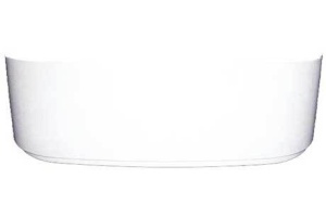 Экран Aquatek Морфей