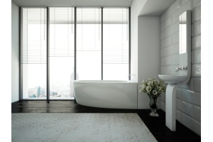 Экран Акватек Дива R - 3