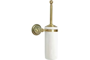 Ершик Boheme Hermitage Bronze 10333