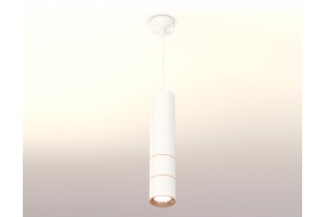 Подвесной светильник Ambrella XP XP7401100 - 3