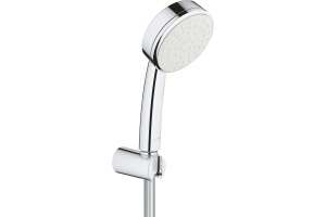Душевой гарнитур Grohe Tempesta Cosmopolitan 26084002
