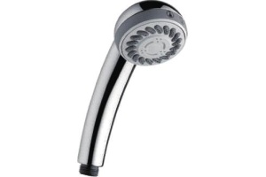 Душевая лейка Gappo G03