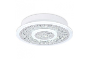 Накладной светильник Ambrella FA FA153 - 2