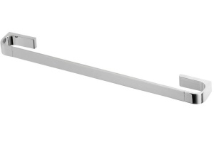 Полотенцедержатель Ideal Standard Moments (N1141AA)