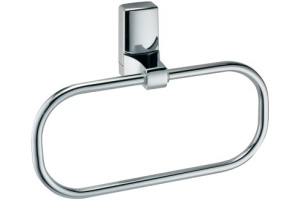 Полотенцедержатель Wasserkraft Leine K-5060