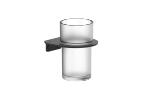 Подстаканник