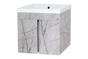 Торос - 75 Тумба подвесная прямая