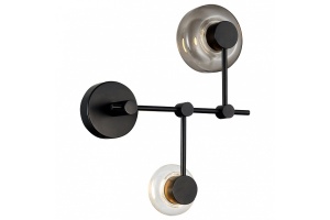 Бра ST-Luce Vallo SL6005.401.02