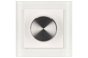 Диммер роторный Arlight  025525