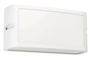 Накладной светильник Eglo ПРОМО Camarda 900807