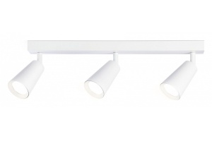 Спот Ambrella Light TA TA13148