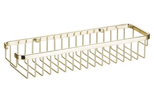 Полка Art&max  (AM-F-8963A-Br) - 3