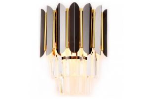 Накладной светильник Ambrella TR TR5299