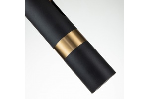 Светильник на штанге Favourite Light point 2997-1P - 2