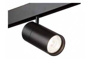 Светильник на штанге Vitaluce VT0200012 VT0200012-01.1